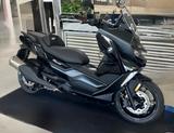 BMW C400GT 2025 ***neuwertig***