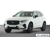 Volvo XC60 B5 Plus Black Edition AWD/360°CAM/SHZ+LHZ - Volvo XC60 Neuwagen in Bielefeld