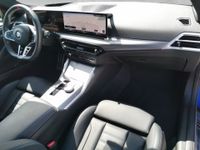 BMW M440 - Vorschau Bild 6