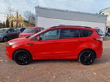 Ford Kuga ST-Line*TopZustand*NAVI*PDC*SHZ*BFS*Garanti - Ford Kuga in Chemnitz