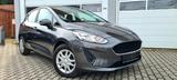 Ford Fiesta 1,0 EcoBoost 74kW Cool & Connect Auto... - Ford Fiesta: 7