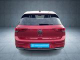 Volkswagen Golf VIII GTE Nav/Kam/LED+/ACC/AppCon/Business/A - Volkswagen Golf: Vii GTE