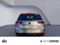 Volkswagen Passat Variant - Vorschau Bild 5