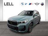 BMW X1 sDrive20i (M Paket, Harman, AHK)