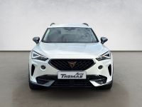 Cupra Formentor - Vorschau Bild 4