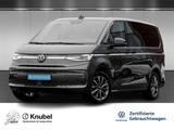 Volkswagen T7 Multivan Style 1.4 eHybrid AHK IQ.LIGHT STAND - Volkswagen T7 Multivan