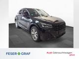 Audi Q2 S line 30 TDI Fahrschule RFK Keyless Navi