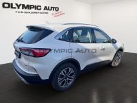 Ford Kuga 2.5 Duratec Plug-in-Hybrid PHEV Titanium - Image