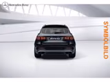 Mercedes-Benz GLC 63 AMG S 4MATIC+ - gebrauchte Mercedes-Benz GLC 63 AMG aus dem Jahr 2020