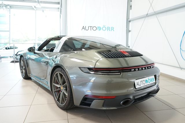 Vorschau Auto