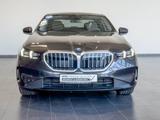 BMW i5 eDrive40 H&K+Memory+LED+Pano+SHZ SOH 100% - BMW i5: mit Klimaautomatik