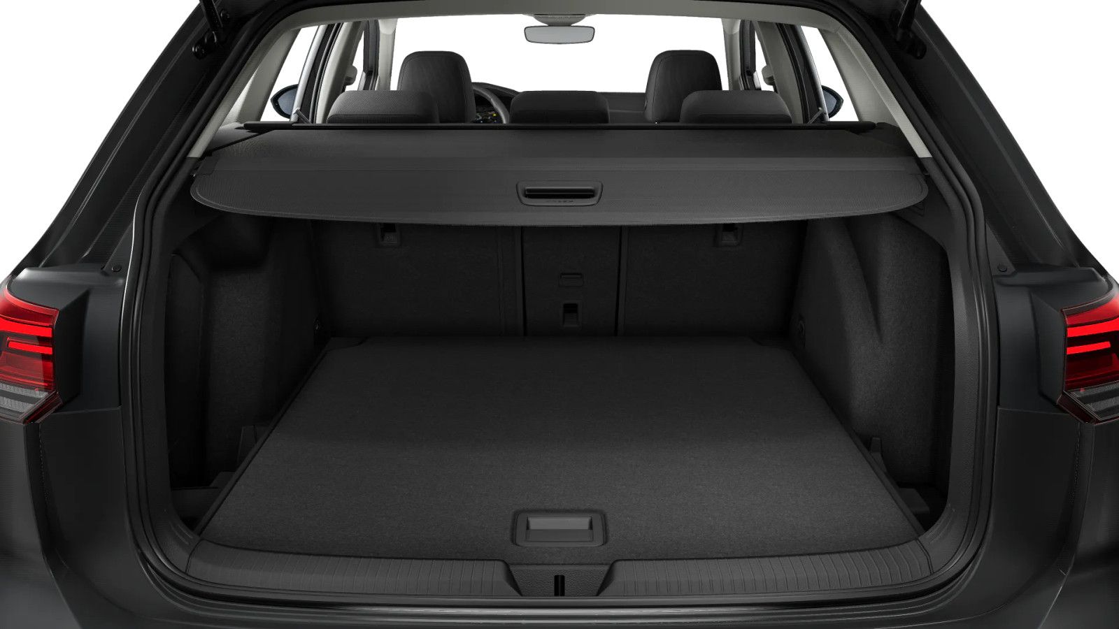 Volkswagen Golf - Bild 8