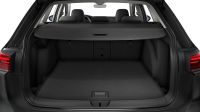 Volkswagen Golf - Vorschau Bild 8