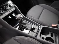 Skoda Karoq - Vorschau Bild 17
