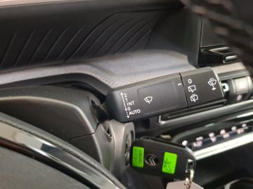 Citroën C3 Turbo 100 MAX NAVILEDWINTERPAKETALURFK