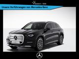 Mercedes-Benz GLC 400 4M EQ AVANTGARDE+AMBIENTE+MEMORY+MBUX - Mercedes-Benz GLC 400 Jahreswagen