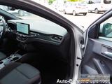Ford Focus ST-Line X Automatik Navi Kamera Pano-D. - Ford Focus aus 2023