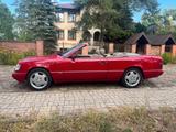 Mercedes-Benz E 320 E 320 - Mercedes-Benz E 320: Sportwagen