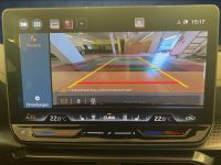 Cupra Leon - Vorschau Bild 18