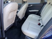 Audi Q4 e-tron - Vorschau Bild 8