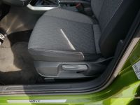 Volkswagen Taigo - Vorschau Bild 24