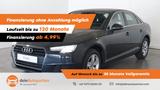 Audi A4 1.4 TFSI NAVI/BI-XENON/PDC/SHZ/TEMPOMAT - Audi Gebrauchtwagen in Reutlingen