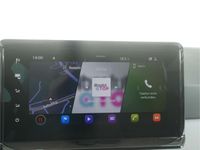 Seat Ibiza - Vorschau Bild 26