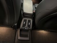 BMW iX1 - Vorschau Bild 21