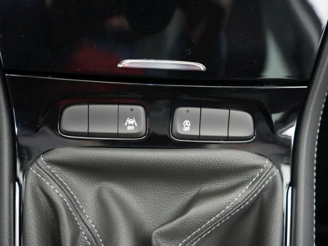 Grandland GS+LED LICHT+NAVI+360 GRAD KAMERA+SITZ