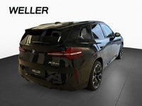 BMW X3 - Vorschau Bild 9