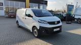 Fiat Scudo Elektro L2 75kWh CCS, Navi, Allwetterräder - Elektro Kastenwagen