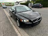 Volvo C70 II , 2.Hand TÜV bis 03/28 - Volvo C70: I