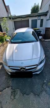 Mercedes-Benz Mercedes Benz CLA200 SchootingBrake - Mercedes-Benz CLA 200 in Braunschweig