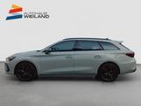 Cupra Leon Sportstourer 1.5 e-Hybrid VZ - Cupra Leon Plug-in Hybrid (PHEV) Gebrauchtwagen