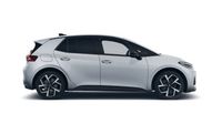 Volkswagen ID.3 - Vorschau Bild 6