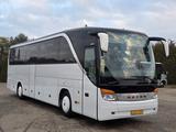Setra 415 HD - Angebote