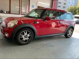 MINI COOPER Clubman Cooper / GARANTIE - MINI Cooper aus 2008