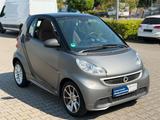 Smart ForTwo fortwo coupe Basis 62 kW Garantie *1.Hand - Smart Gebrauchtwagen in Aachen