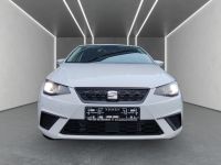 Seat Ibiza - Vorschau Bild 5