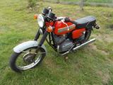 Jawa 350 634 Oryginał - Offers
