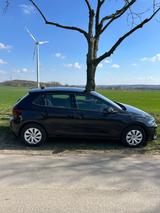 Volkswagen Polo 1.0 59kW Life mit Restgarantie