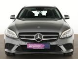 Mercedes-Benz C 300 de Avantgarde COMAND|Distronic|AHK|Kamera - Mercedes-Benz C 300 in Krefeld