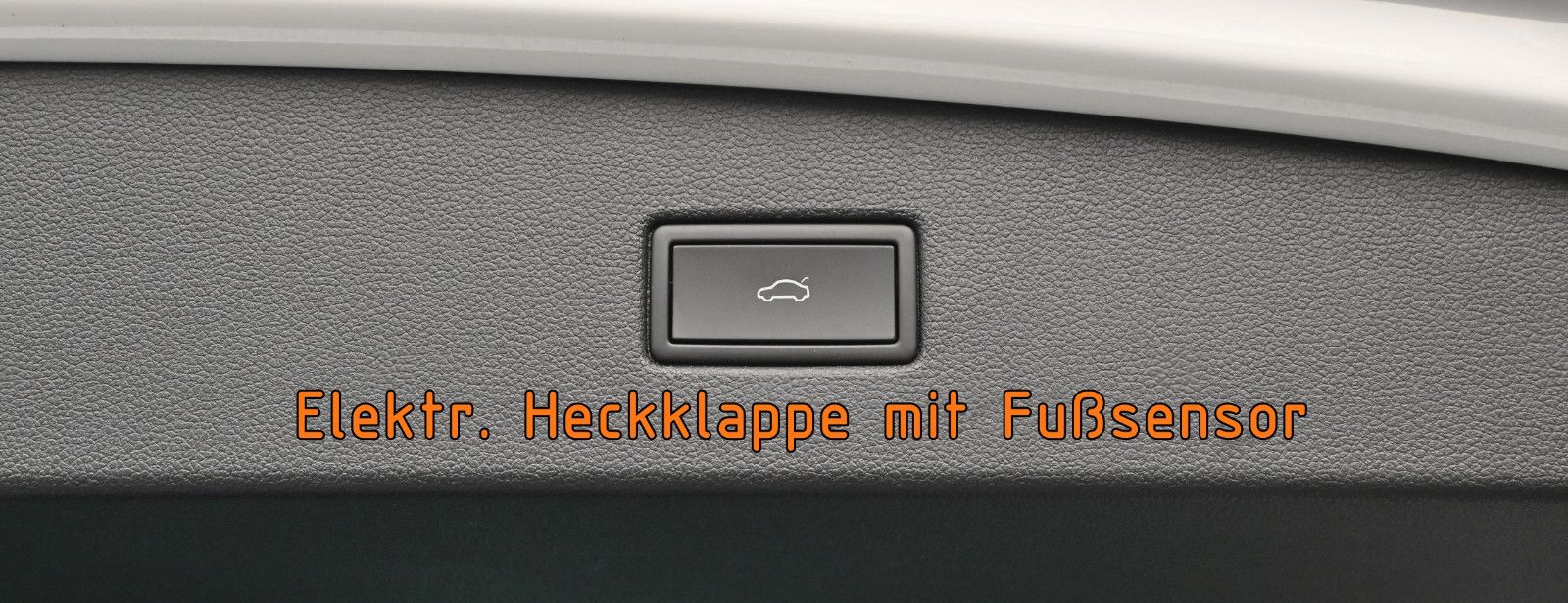 Fahrzeugabbildung Volkswagen Tiguan 1.4 eHybrid DSG R-Line °ACC°AHK°360°-KAM°