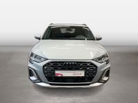 Audi A3 - Vorschau Bild 7