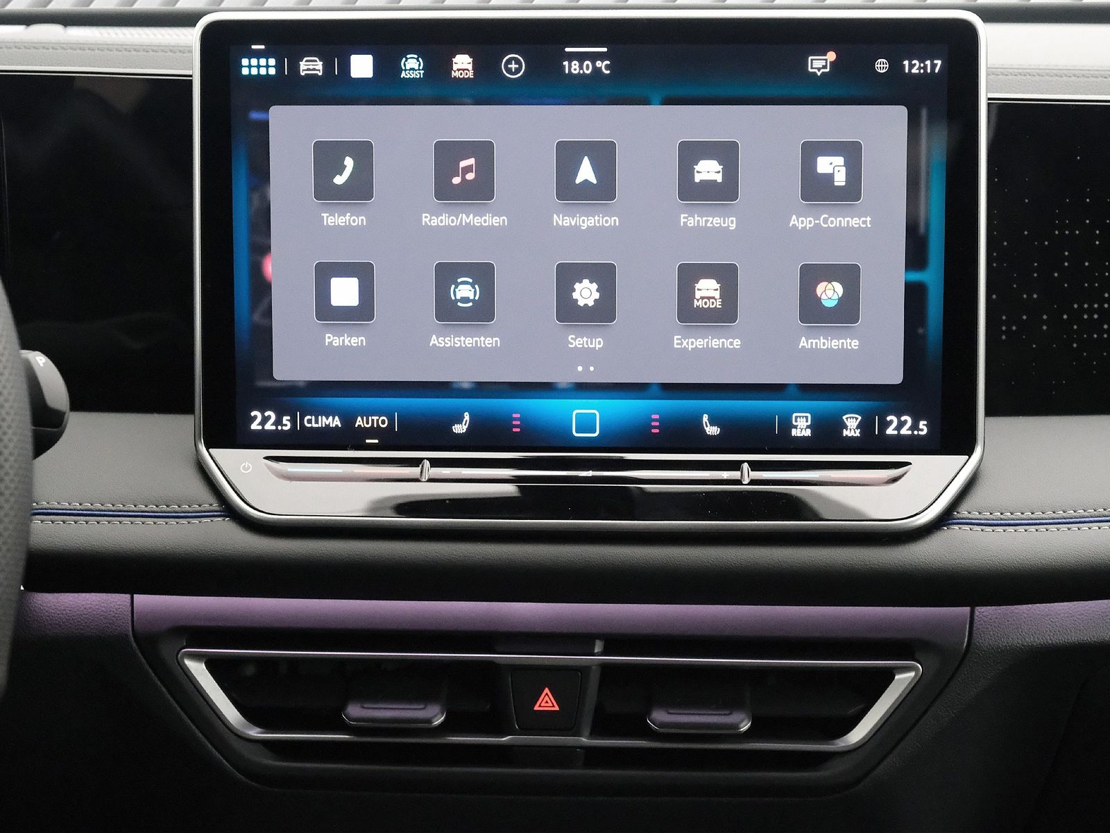 Volkswagen Tiguan - Bild 14