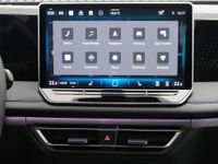 Volkswagen Tiguan - Vorschau Bild 14