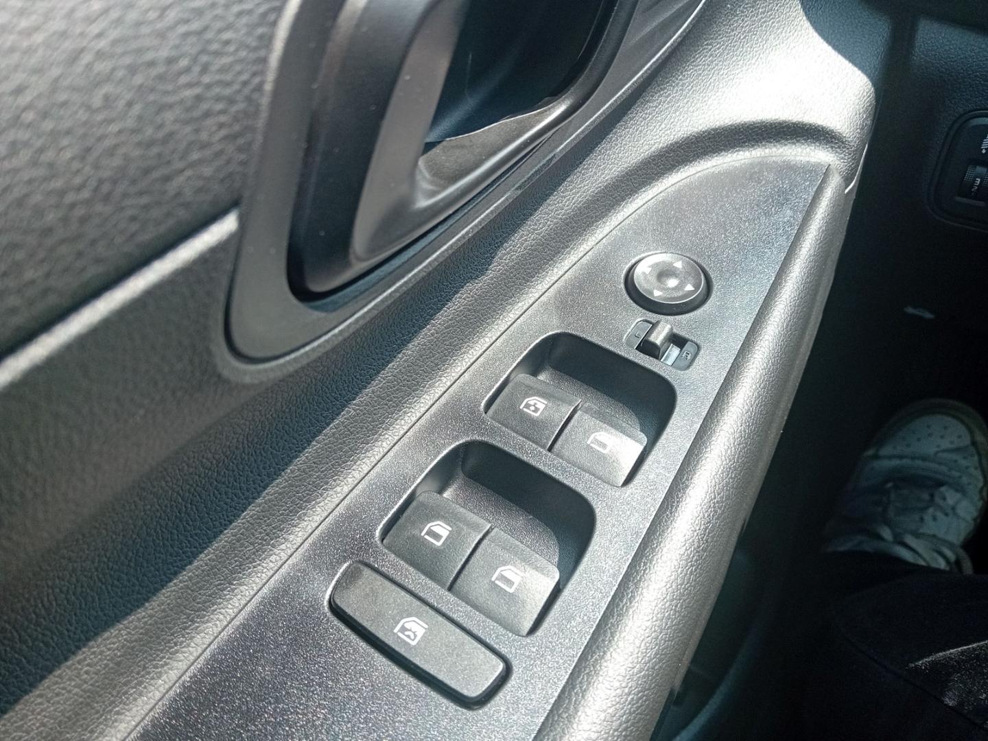 Hyundai i20 Select 1.0T *UPE 22.820€* Navi Apple CarPlay, миниатюра 22