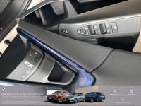 BMW X3 - Vorschau Bild 22