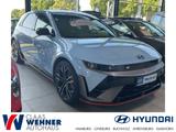 Hyundai IONIQ 5 N Peformance  Navi, LED, Sitzheizung, Sc