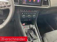 Seat Ateca - Vorschau Bild 19
